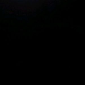 Meet your Posher, Ramon